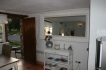 Ferienwohnung:&nbsp;Emponse