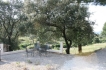 Ferienwohnung:&nbsp;Emponse