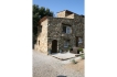 Ferienwohnung:&nbsp;les Pierrons