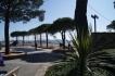 Ferienwohnung:&nbsp;Saint Martin