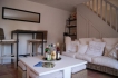 Ferienwohnung:&nbsp;Saint Martin