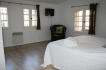 Ferienwohnung:&nbsp;Saint Martin