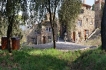 Ferienwohnung:&nbsp;Saint Martin