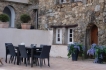 Ferienwohnung:&nbsp;Saint Martin