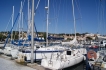 Ferienwohnung:&nbsp;Saint Martin