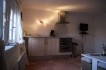 Ferienwohnung:&nbsp;Saint Martin