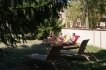 Wohnung:&nbsp;Villa Athos