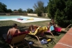 Wohnung:&nbsp;Villa Athos