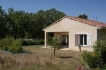 Wohnung:&nbsp;Villa Athos