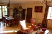 Wohnung:&nbsp;Anne Marie