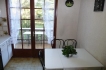 Wohnung:&nbsp;Anne Marie