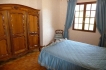 Wohnung:&nbsp;Anne Marie