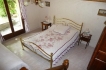 Wohnung:&nbsp;Anne Marie