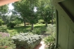 Ferienwohnung:&nbsp;Gaugin 4P