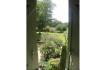 Ferienwohnung:&nbsp;Gaugin 4P