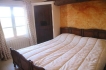 Ferienwohnung:&nbsp;Gaugin 4P