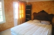 Ferienwohnung:&nbsp;Gaugin 4P