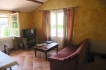 Ferienwohnung:&nbsp;Gaugin 4P