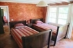 Ferienwohnung:&nbsp;Manguin 4P