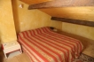 Ferienwohnung:&nbsp;Reattu 2P