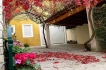 Wohnung:&nbsp;Harmonia