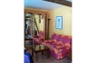 Wohnung:&nbsp;Harmonia