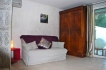 Wohnung:&nbsp;Olympe