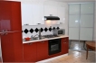 Wohnung:&nbsp;Olympe