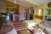 Ferienwohnung:&nbsp;Malinka