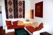 Ferienwohnung:&nbsp;Maya