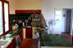 Ferienwohnung:&nbsp;Maya