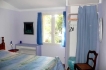 Ferienwohnung:&nbsp;Maya