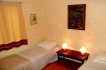 Ferienwohnung:&nbsp;Maya