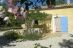 Wohnung:&nbsp;Locrier