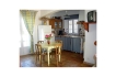 Wohnung:&nbsp;Locrier