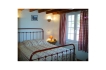 Wohnung:&nbsp;Locrier