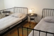 Wohnung:&nbsp;Pauline
