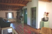 Wohnung:&nbsp;Prisca