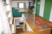 Wohnung:&nbsp;Prisca