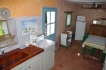 Wohnung:&nbsp;Prisca