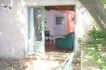 Wohnung:&nbsp;Prisca