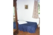 Wohnung:&nbsp;Prisca