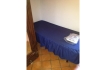 Wohnung:&nbsp;Prisca