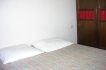 Wohnung:&nbsp;Prisca