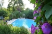 Ferienhaus:&nbsp;Andree