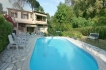Ferienhaus:&nbsp;Andree