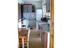 Ferienhaus:&nbsp;Andree