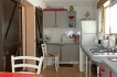 Ferienhaus:&nbsp;Andree