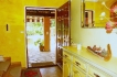Ferienhaus:&nbsp;Andree
