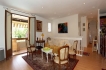 Ferienhaus:&nbsp;Andree